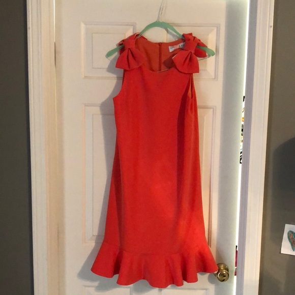 Mini dress size 6 - Picture 1 of 1